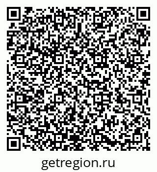 79066176168