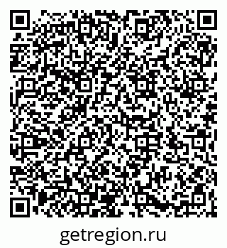 79066176169