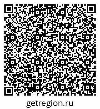 79066176170