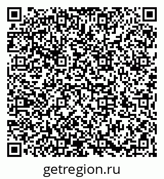 79066176171