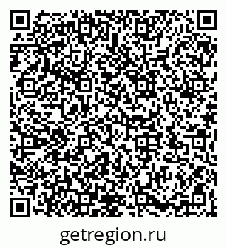 79066176172