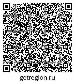 79066176174