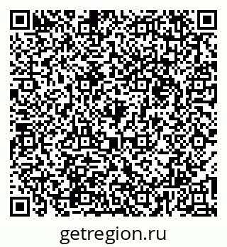 79066176175