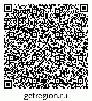 79066176176