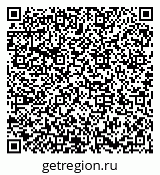 79066176177
