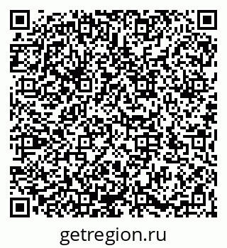 79066176178