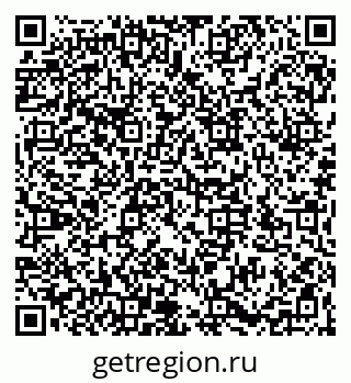 79066176179