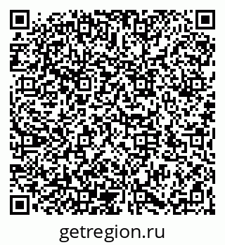 79066176180