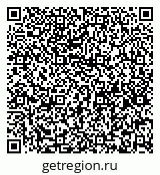 79066176183