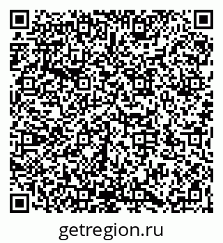 79066176184