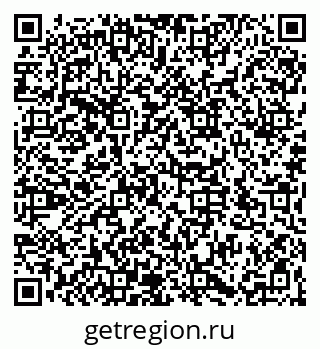 79066176186