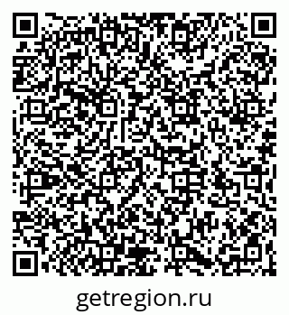 79066176187