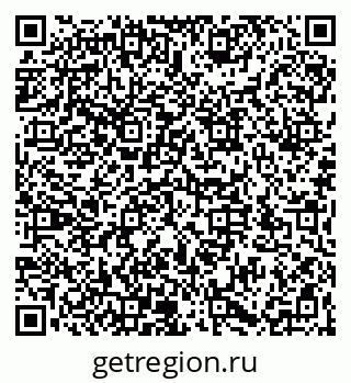 79066176188