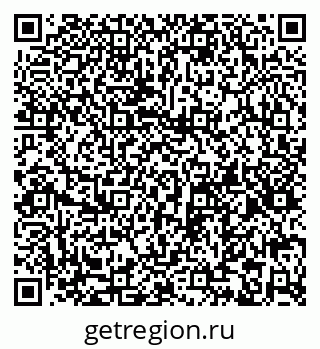 79066176189