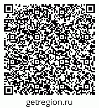 79066176190