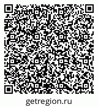 79066176191