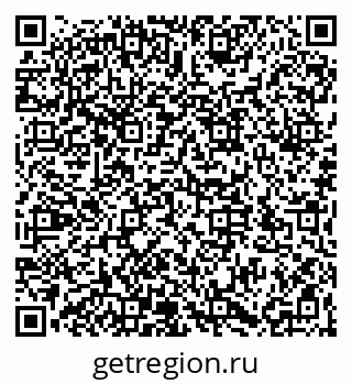 79066176193
