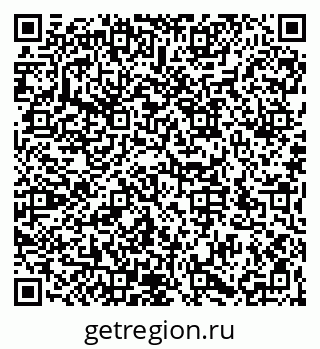 79066176195