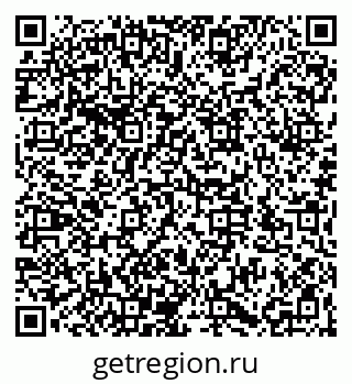79066176196