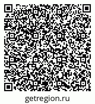 79066176197