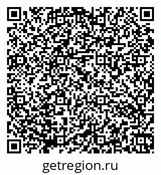 79066176198