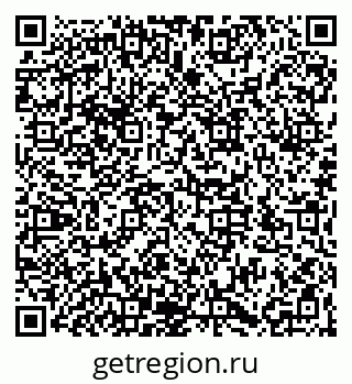 79066176199