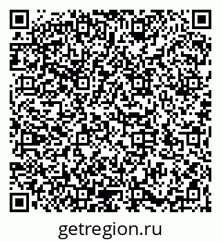 79066176201
