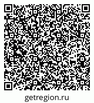 79066176202