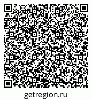 79066176203