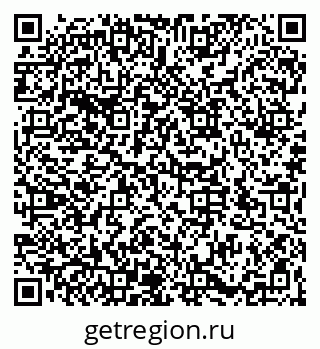 79066176204