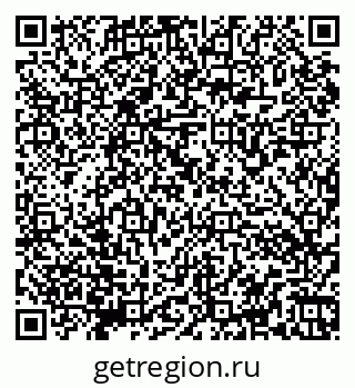 79066176205