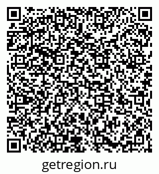 79066176206