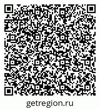 79066176207
