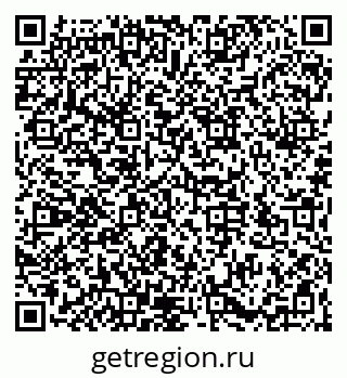 79066176208