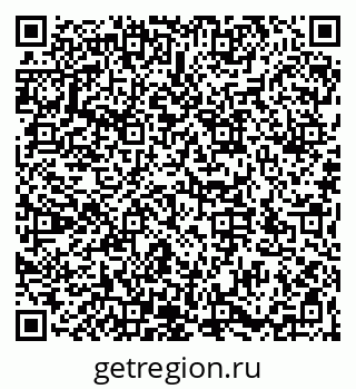 79066176209