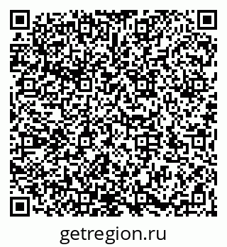 79066176210