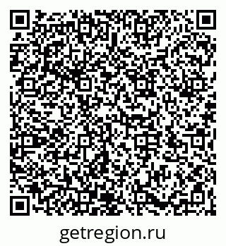 79066176211