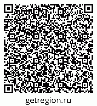 79066176212