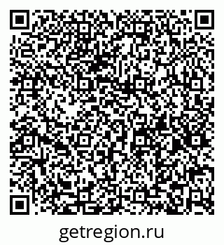 79066176213