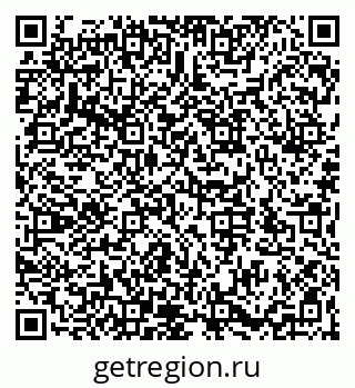 79066176214