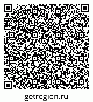 79066176216