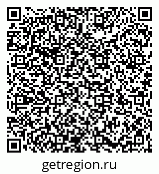 79066176217
