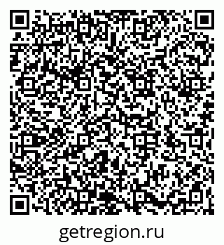 79066176218