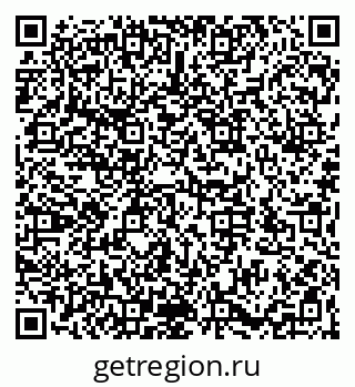 79066176219