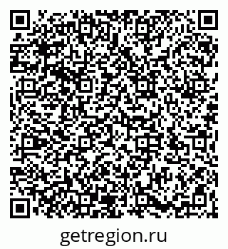 79066176220