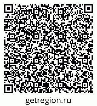 79066176221
