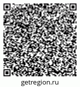 79066176222