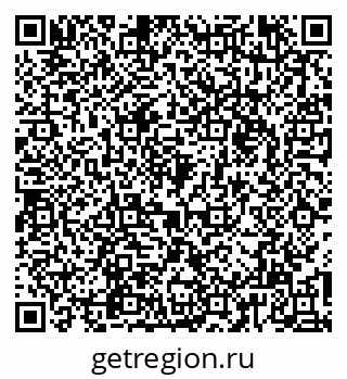79066176223
