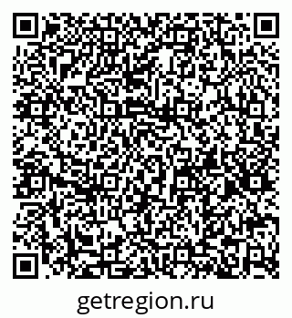 79066176224