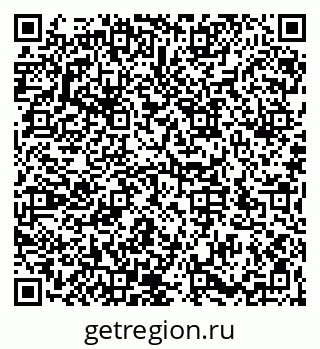 79066176225